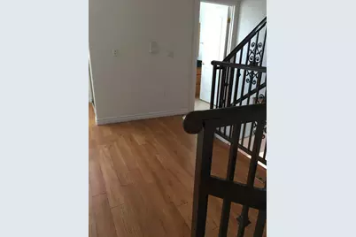 1617 W 208th Street Street #2, Torrance, CA 90501 - Photo 2