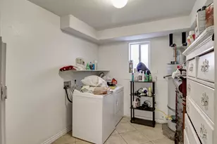 1617 W 208th Street Street, Torrance, CA 90501 - Photo 32