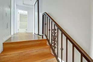 1617 W 208th Street Street, Torrance, CA 90501 - Photo 14