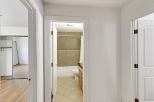1617 W 208th Street Street, Torrance, CA 90501 - Photo 18