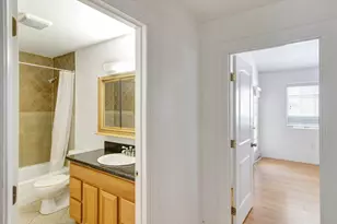 1617 W 208th Street Street, Torrance, CA 90501 - Photo 20
