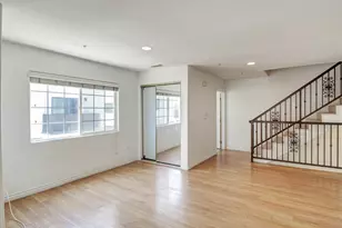 1617 W 208th Street Street, Torrance, CA 90501 - Photo 6