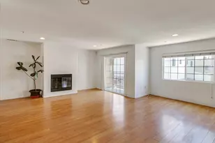 1617 W 208th Street Street, Torrance, CA 90501 - Photo 2