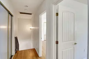 1617 W 208th Street Street, Torrance, CA 90501 - Photo 22