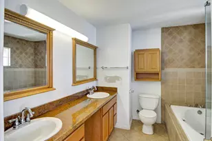 1617 W 208th Street Street, Torrance, CA 90501 - Photo 26