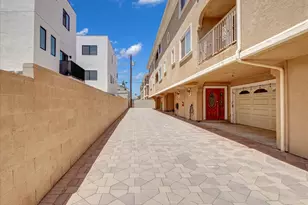 1617 W 208th Street Street, Torrance, CA 90501 - Photo 30