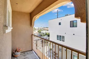 1617 W 208th Street Street, Torrance, CA 90501 - Photo 28