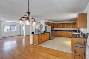 1617 W 208th Street Street, Torrance, CA 90501 - Photo 12