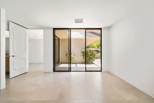 62 Dartmouth Dr, Rancho Mirage, CA 92270 - Photo 48
