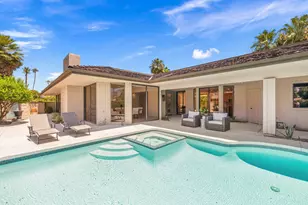 62 Dartmouth Dr, Rancho Mirage, CA 92270 - Photo 56