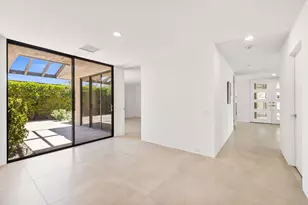 62 Dartmouth Dr, Rancho Mirage, CA 92270 - Photo 40