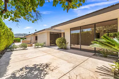 62 Dartmouth Drive, Rancho Mirage, CA 92270 - Photo 44