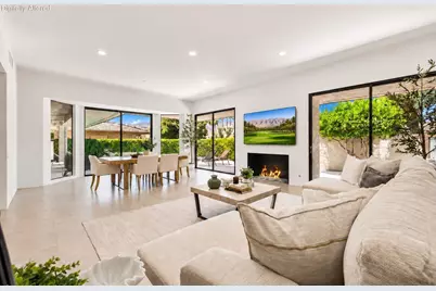 62 Dartmouth Drive, Rancho Mirage, CA 92270 - Photo 1