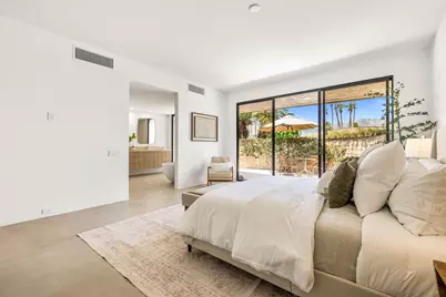 62 Dartmouth Drive, Rancho Mirage, CA 92270 - Photo 34