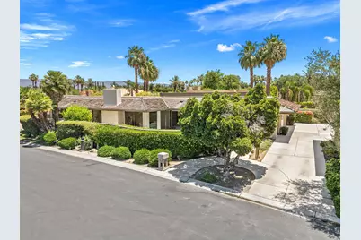 62 Dartmouth Drive, Rancho Mirage, CA 92270 - Photo 64