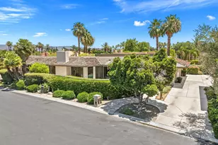 62 Dartmouth Dr, Rancho Mirage, CA 92270 - Photo 64