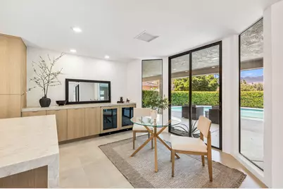 62 Dartmouth Drive, Rancho Mirage, CA 92270 - Photo 22