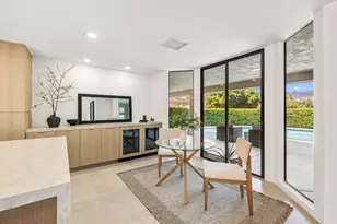 62 Dartmouth Dr, Rancho Mirage, CA 92270 - Photo 22