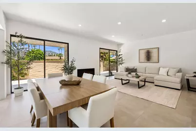 62 Dartmouth Drive, Rancho Mirage, CA 92270 - Photo 10