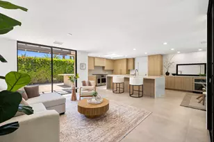 62 Dartmouth Dr, Rancho Mirage, CA 92270 - Photo 24