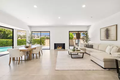 62 Dartmouth Drive, Rancho Mirage, CA 92270 - Photo 4