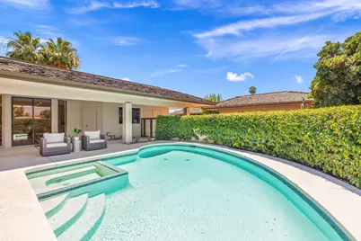 62 Dartmouth Drive, Rancho Mirage, CA 92270 - Photo 54