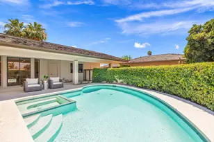 62 Dartmouth Dr, Rancho Mirage, CA 92270 - Photo 54