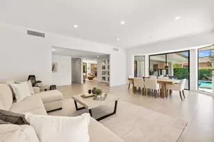 62 Dartmouth Dr, Rancho Mirage, CA 92270 - Photo 8