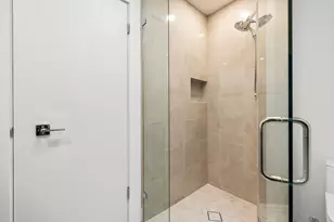 62 Dartmouth Dr, Rancho Mirage, CA 92270 - Photo 50