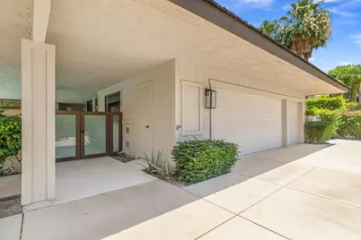 62 Dartmouth Drive, Rancho Mirage, CA 92270 - Photo 62