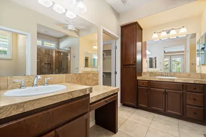 81430 Rustic Canyon Drive, La Quinta, CA 92253 - Photo 16