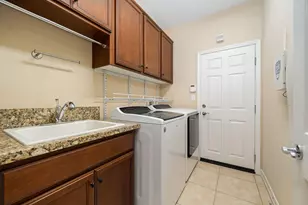 81430 Rustic Canyon Dr, La Quinta, CA 92253 - Photo 22