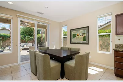 81430 Rustic Canyon Drive, La Quinta, CA 92253 - Photo 10