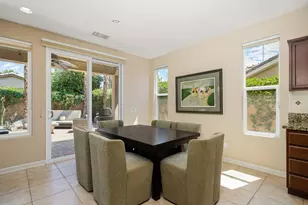 81430 Rustic Canyon Dr, La Quinta, CA 92253 - Photo 10