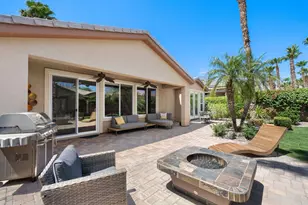 81430 Rustic Canyon Dr, La Quinta, CA 92253 - Photo 24