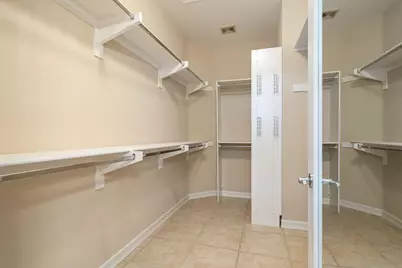 81430 Rustic Canyon Drive, La Quinta, CA 92253 - Photo 18