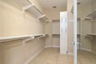 81430 Rustic Canyon Dr, La Quinta, CA 92253 - Photo 18