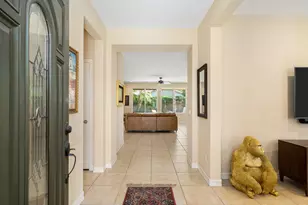 81430 Rustic Canyon Dr, La Quinta, CA 92253 - Photo 4