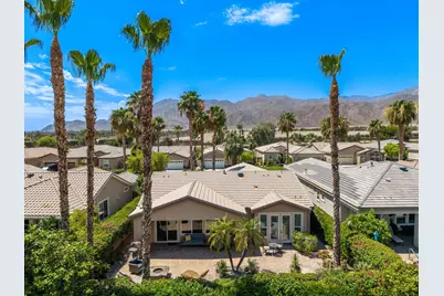81430 Rustic Canyon Drive, La Quinta, CA 92253 - Photo 30