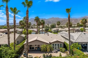 81430 Rustic Canyon Dr, La Quinta, CA 92253 - Photo 30