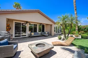 81430 Rustic Canyon Dr, La Quinta, CA 92253 - Photo 26