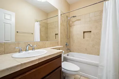 81430 Rustic Canyon Drive, La Quinta, CA 92253 - Photo 20