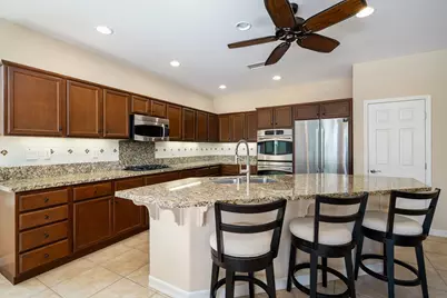 81430 Rustic Canyon Drive, La Quinta, CA 92253 - Photo 8