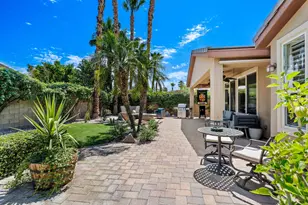 81430 Rustic Canyon Dr, La Quinta, CA 92253 - Photo 28