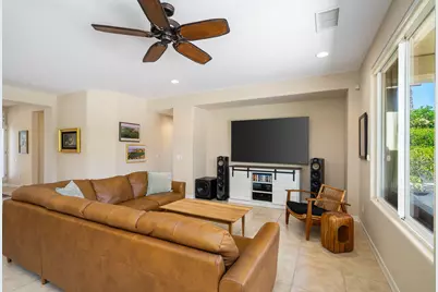 81430 Rustic Canyon Drive, La Quinta, CA 92253 - Photo 12