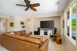 81430 Rustic Canyon Dr, La Quinta, CA 92253 - Photo 12