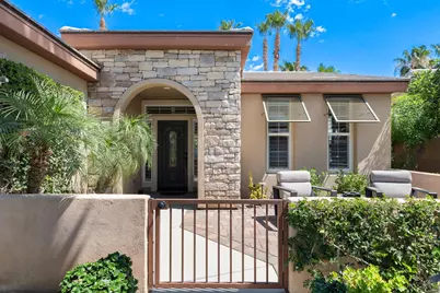 81430 Rustic Canyon Drive, La Quinta, CA 92253 - Photo 2