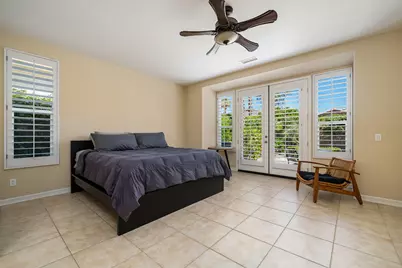 81430 Rustic Canyon Drive, La Quinta, CA 92253 - Photo 14