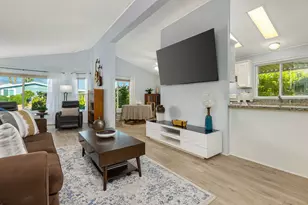 73450 Country Club Dr, Palm Desert, CA 92260 - Photo 12