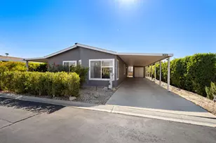 73450 Country Club Dr, Palm Desert, CA 92260 - Photo 30